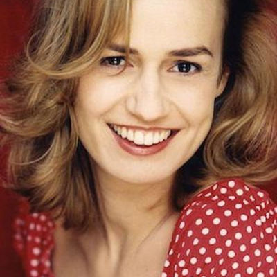 Sandrine Bonnaire image